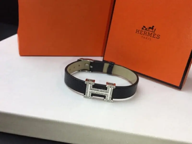 hermes bracelets s_1223b71